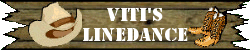 Viti's Linedance
